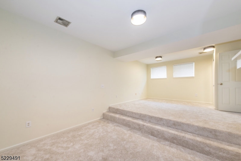 Downtown - Residential