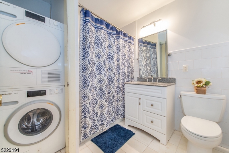 Downtown - Residential