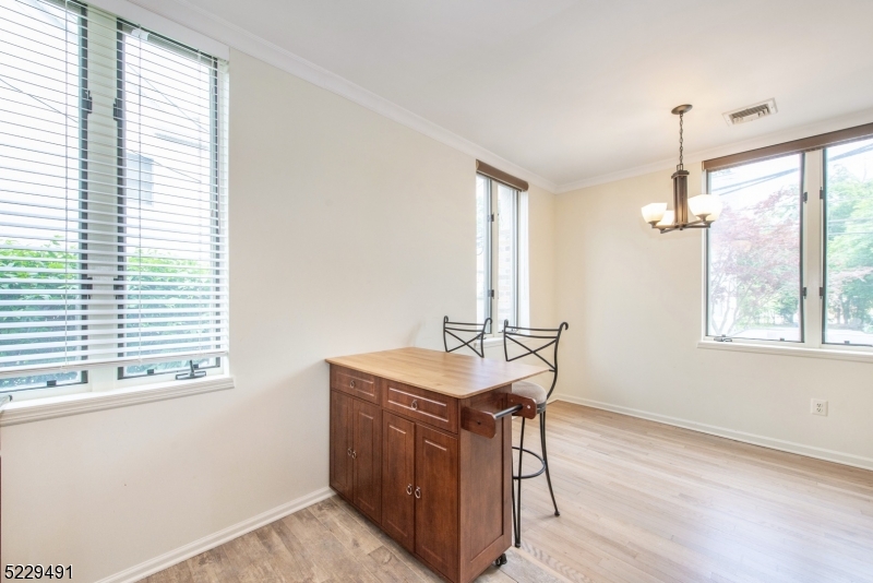 Downtown - Residential