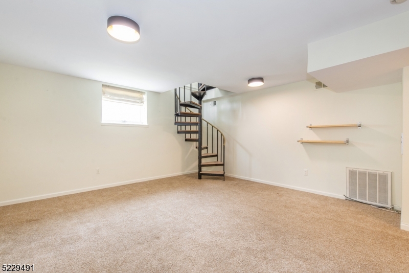 Downtown - Residential