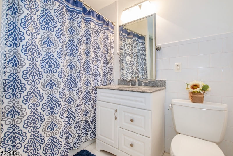 Downtown - Residential