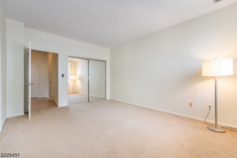 Downtown - Residential