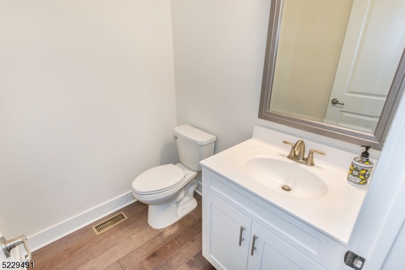 Downtown - Residential