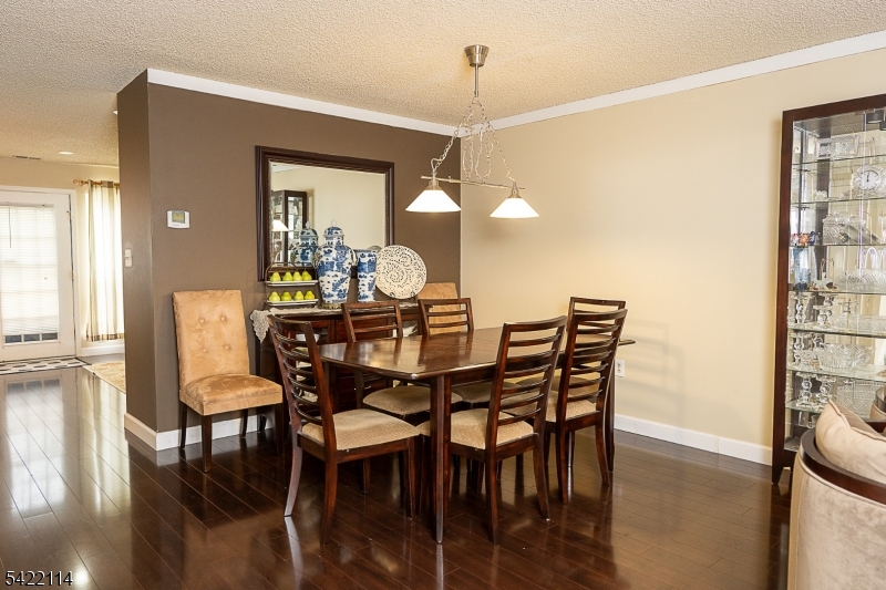 Wynnfield at Somerset - Residential