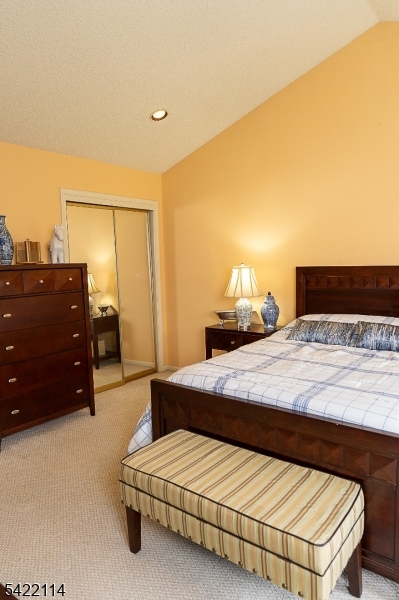 Wynnfield at Somerset - Residential