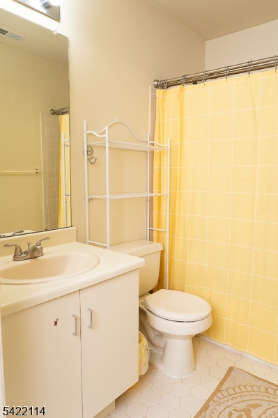 Wynnfield at Somerset - Residential