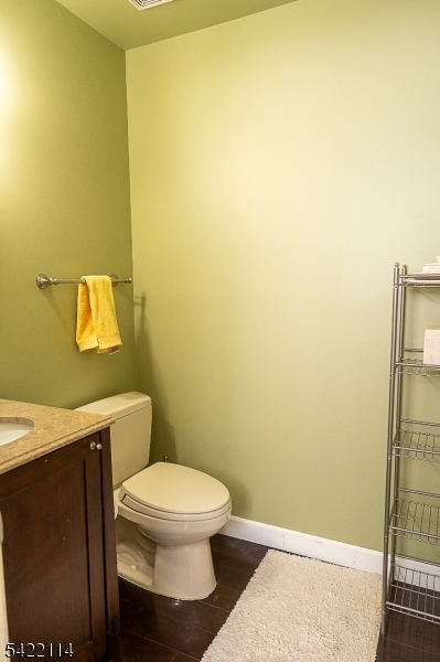 Wynnfield at Somerset - Residential