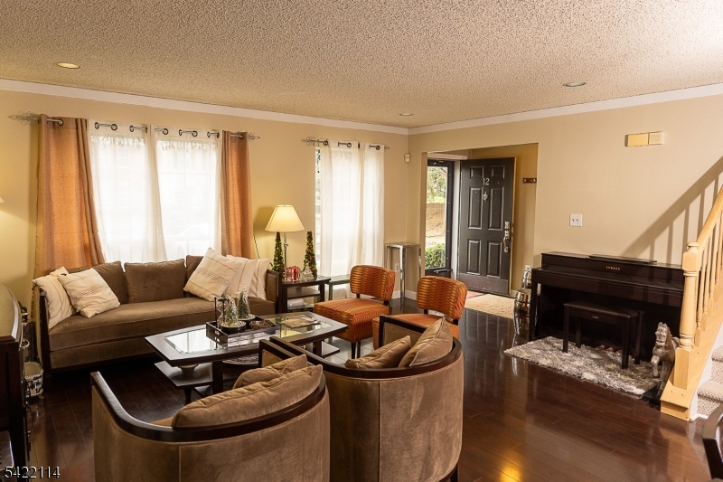 Wynnfield at Somerset - Residential