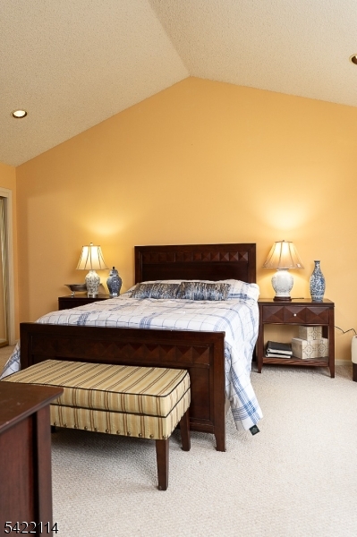 Wynnfield at Somerset - Residential