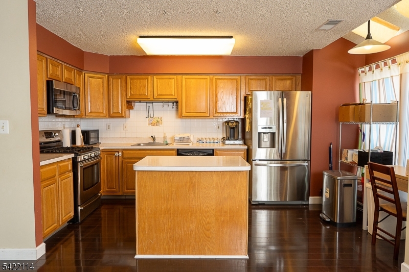 Wynnfield at Somerset - Residential