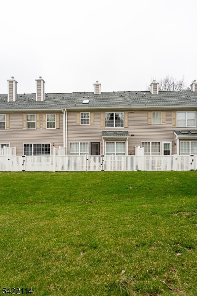 Wynnfield at Somerset - Residential