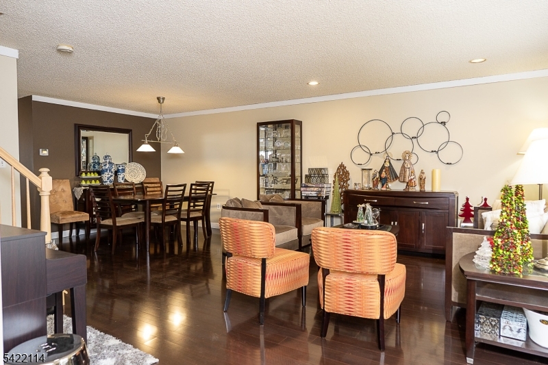 Wynnfield at Somerset - Residential