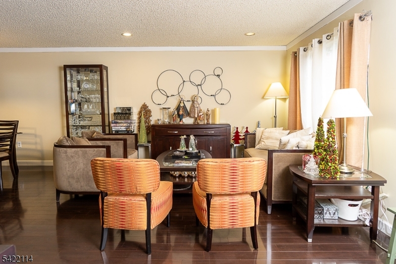 Wynnfield at Somerset - Residential