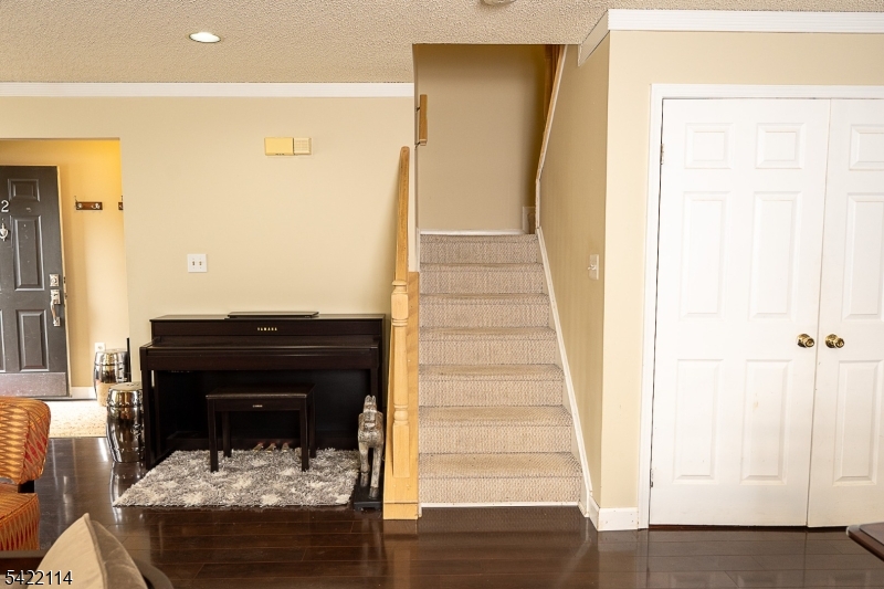 Wynnfield at Somerset - Residential