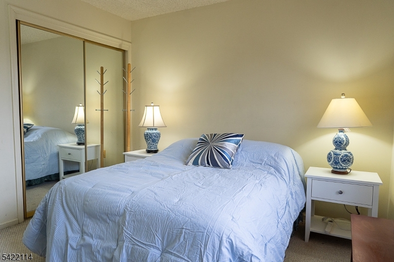 Wynnfield at Somerset - Residential