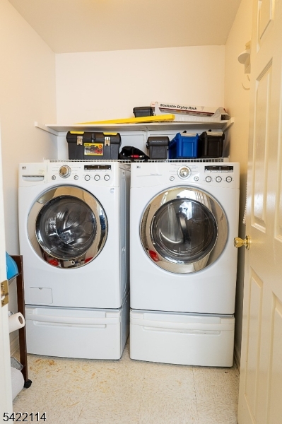 Wynnfield at Somerset - Residential