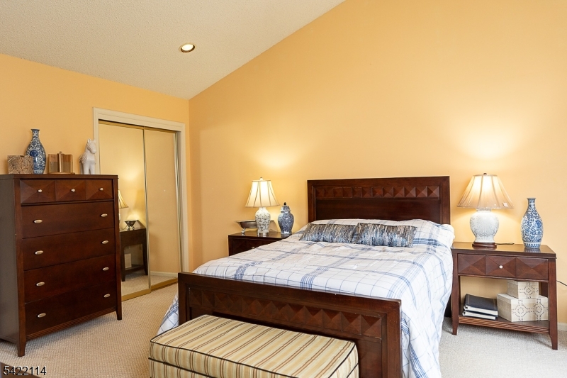 Wynnfield at Somerset - Residential