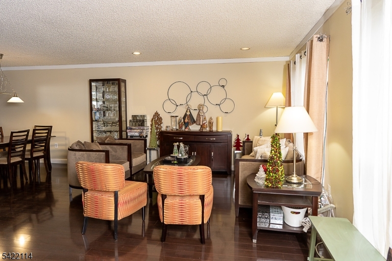 Wynnfield at Somerset - Residential