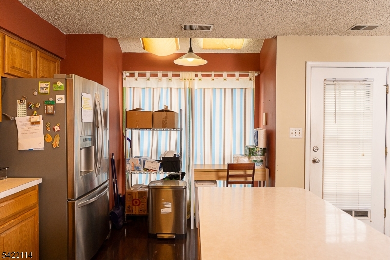 Wynnfield at Somerset - Residential