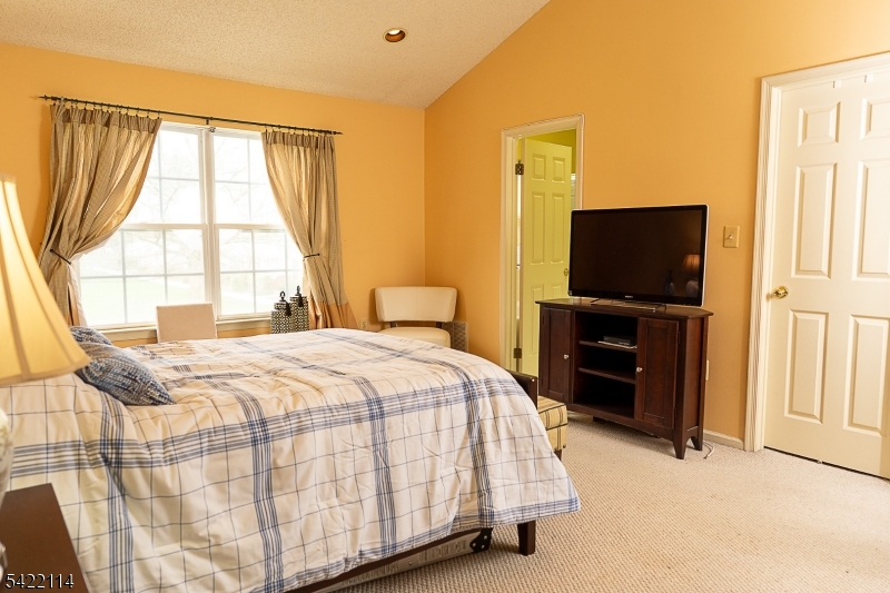 Wynnfield at Somerset - Residential