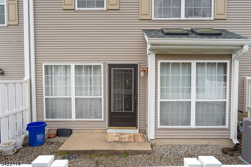 Wynnfield at Somerset - Residential