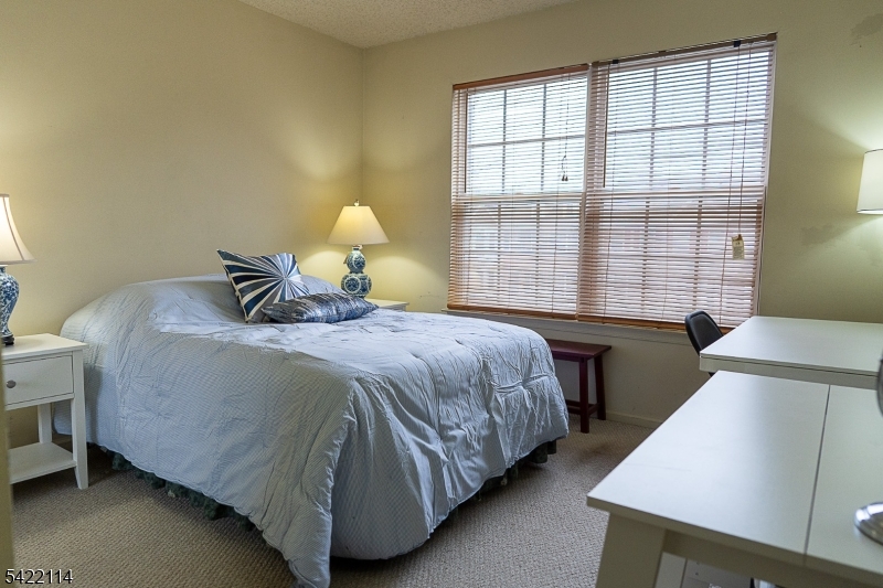 Wynnfield at Somerset - Residential