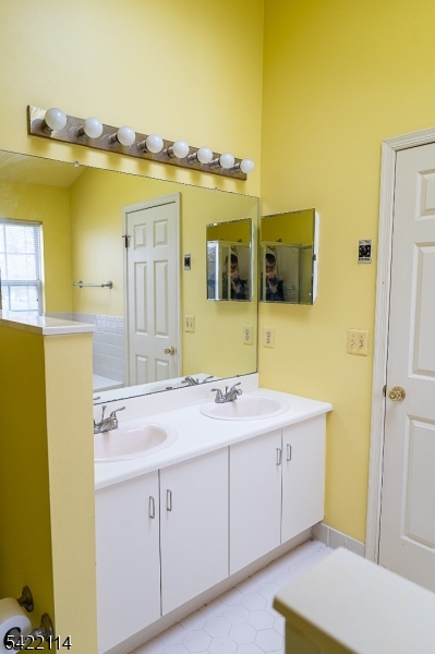 Wynnfield at Somerset - Residential