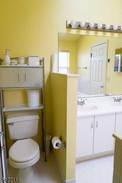 Wynnfield at Somerset - Residential