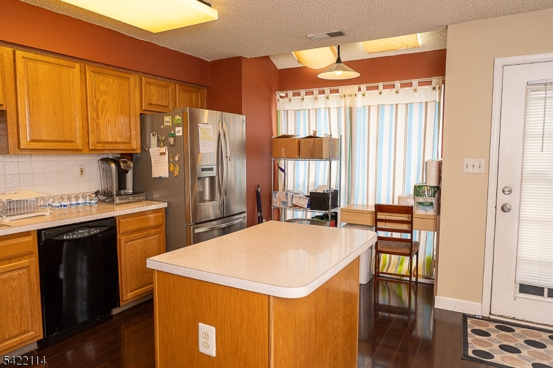 Wynnfield at Somerset - Residential