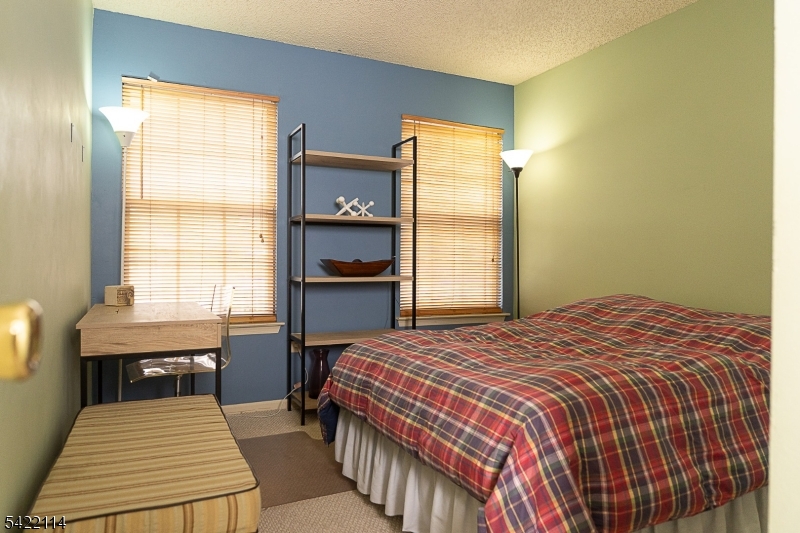 Wynnfield at Somerset - Residential