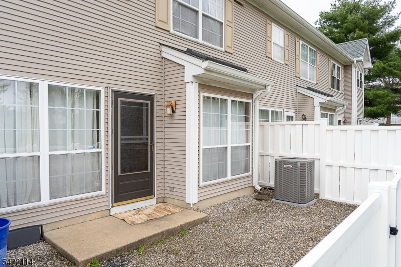 Wynnfield at Somerset - Residential