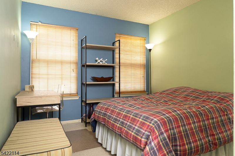 Wynnfield at Somerset - Residential