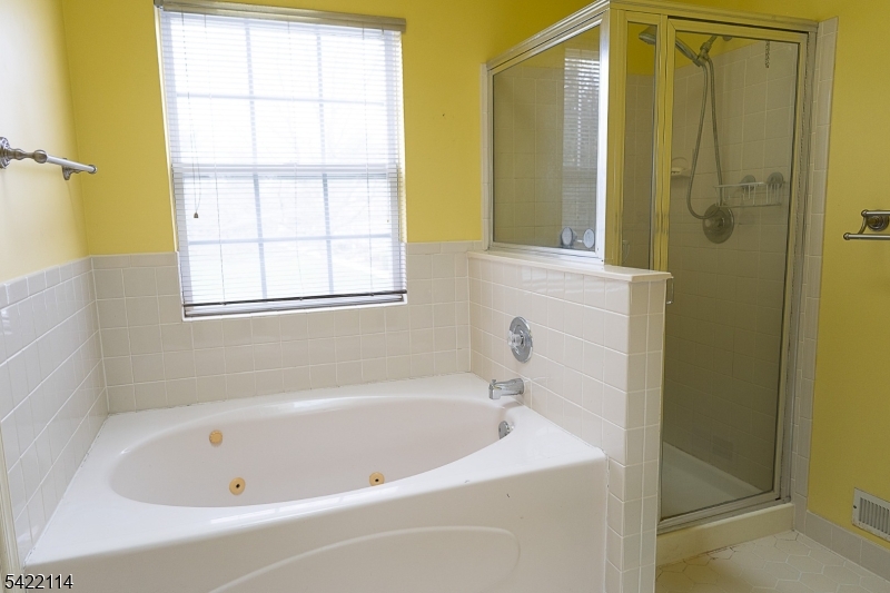 Wynnfield at Somerset - Residential