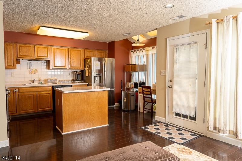 Wynnfield at Somerset - Residential