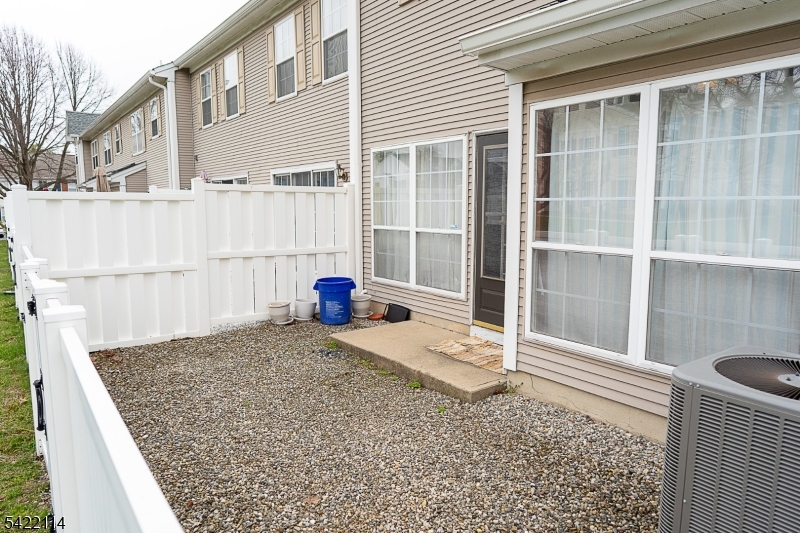 Wynnfield at Somerset - Residential