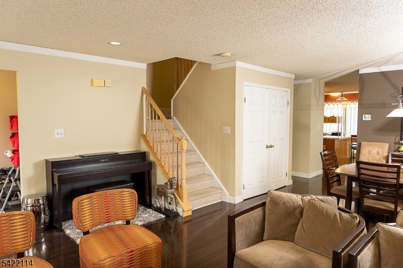 Wynnfield at Somerset - Residential