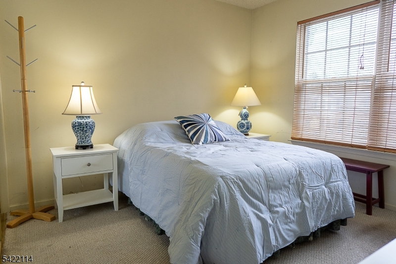 Wynnfield at Somerset - Residential