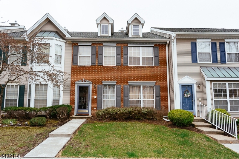 Wynnfield at Somerset - Residential