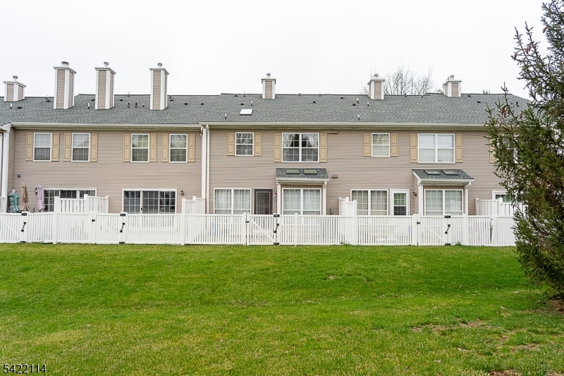 Wynnfield at Somerset - Residential