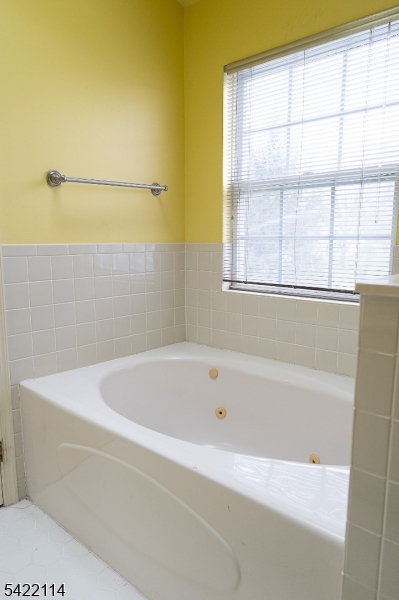 Wynnfield at Somerset - Residential