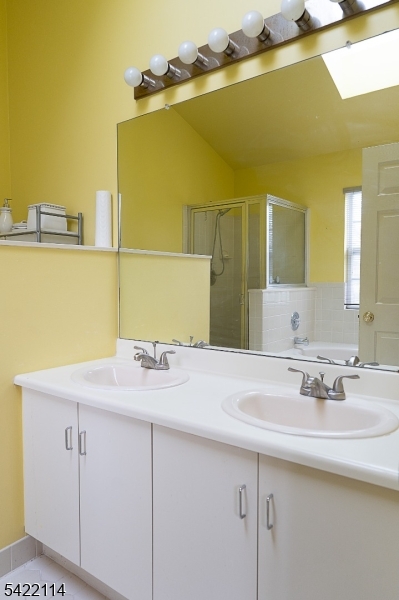 Wynnfield at Somerset - Residential