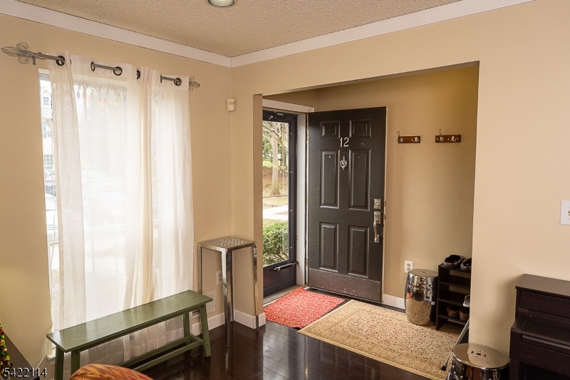 Wynnfield at Somerset - Residential