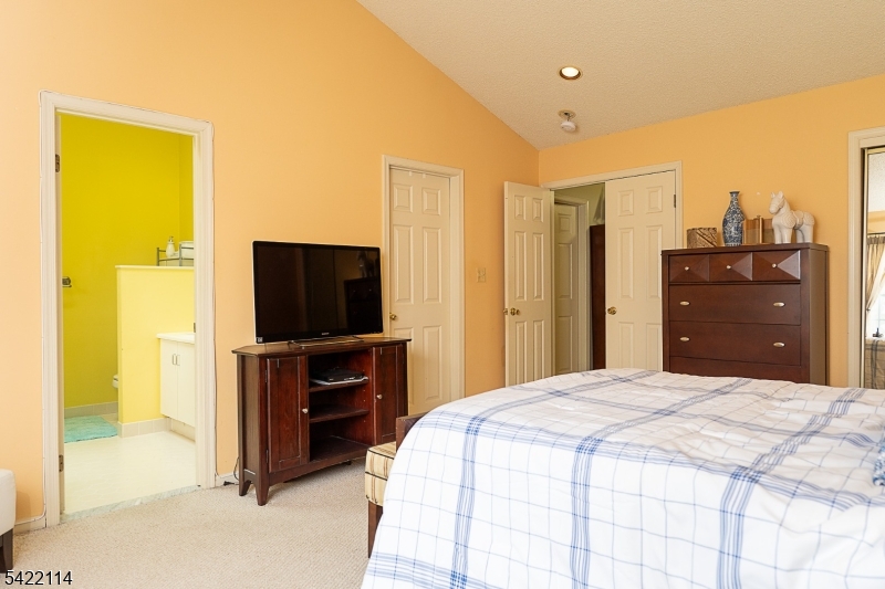 Wynnfield at Somerset - Residential