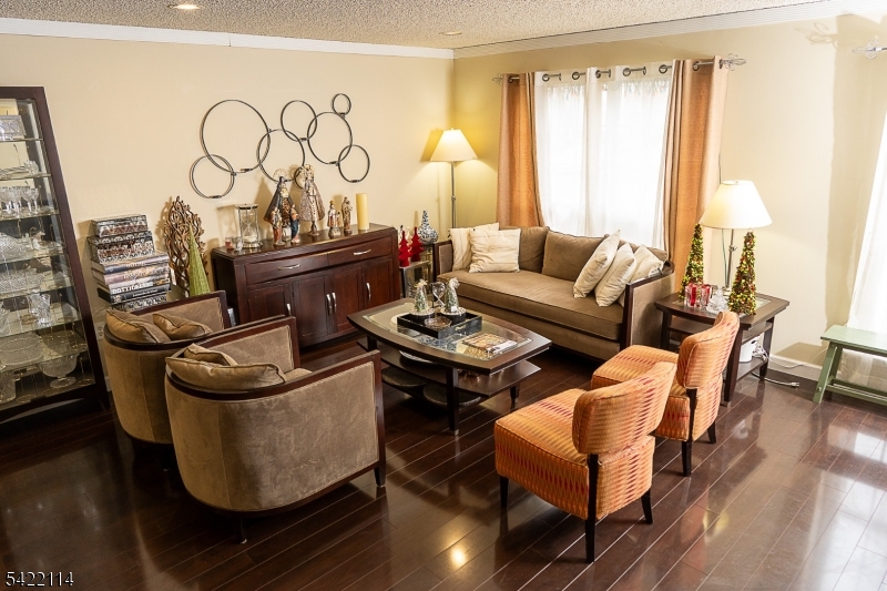 Wynnfield at Somerset - Residential