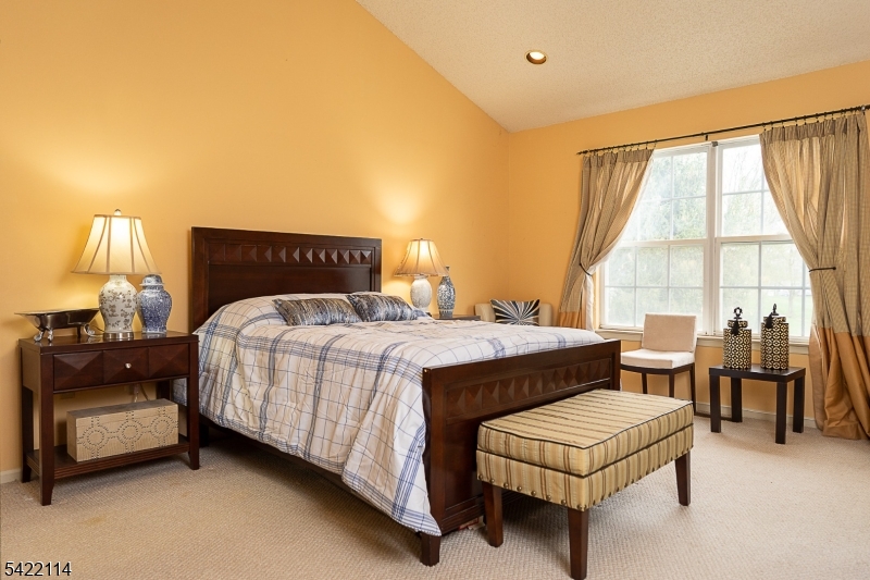 Wynnfield at Somerset - Residential