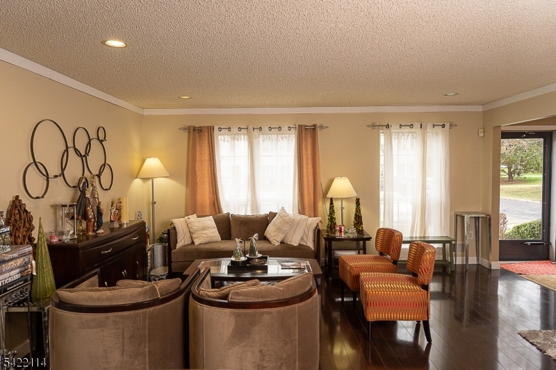 Wynnfield at Somerset - Residential