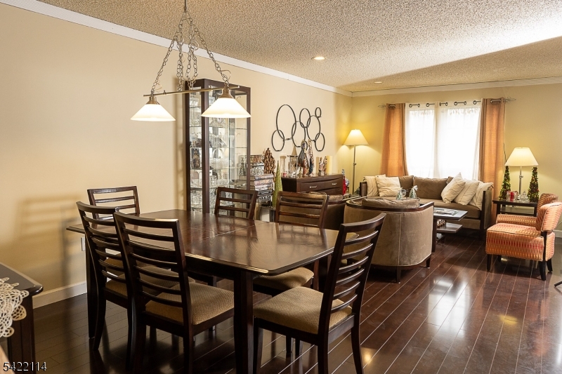 Wynnfield at Somerset - Residential