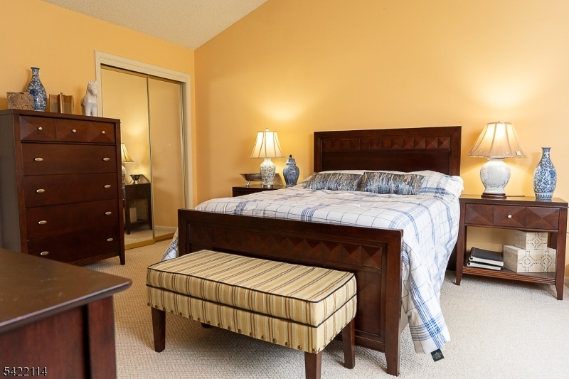 Wynnfield at Somerset - Residential