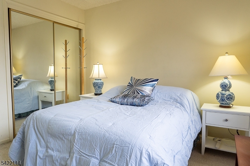 Wynnfield at Somerset - Residential