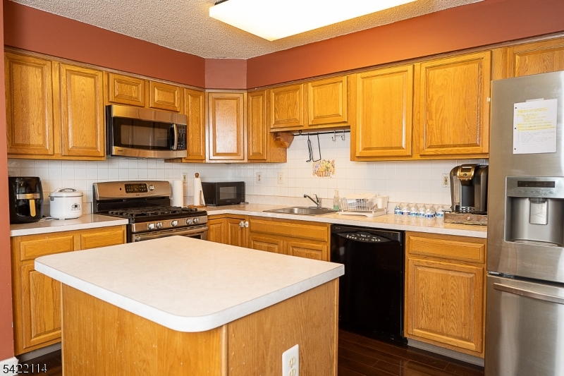 Wynnfield at Somerset - Residential